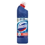 Domestos Thick Bleach Original 750 ml
