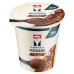 Muller Myprotein Chocolate Mousse