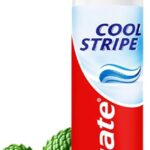 Colgate Cool Stripe Toothpaste 100ml