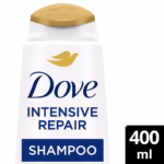 Dove Nutritive Solutions Shampoo Intensive Repair 400 ml