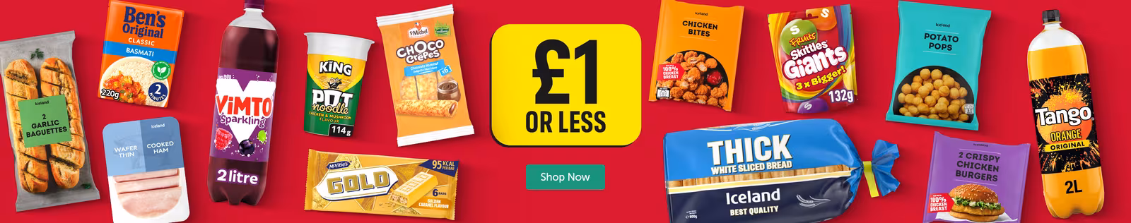 ECOM_C1P2_POUND_OR_LESS_HERO_DESK_V2 (1)