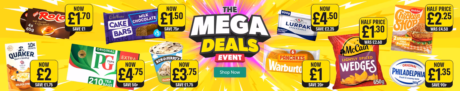 ECOM_CD-22411_MEGA_DEALS_HERO_DESK_V3