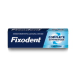 Fixodent Complete Fresh