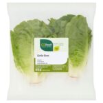 Gilfresh 2 Little Gem