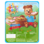 Billy Bear 90g