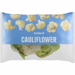 Cauliflower