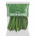Green Beans 160g