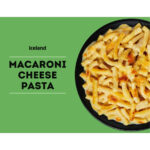 Macaroni Cheese Pasta 400g