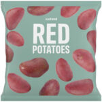 Red Potatoes 1.5kg