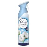 Febreze Air Freshener Cotton Fresh 185ML