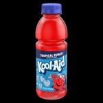 Kool Aid Energy Drink