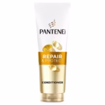 Pantene Repair & Protect Conditioner 350ml