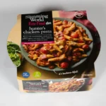 Slimming World Hunter’s Chicken Pasta 550g